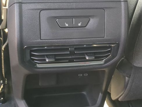 New 2026 GMC Sierra EV Elevation w/ Premium Package image 22