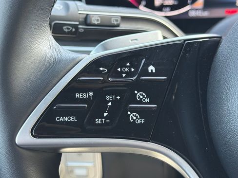 Used 2026 Mercedes-Benz GLE 350 4MATIC image 21