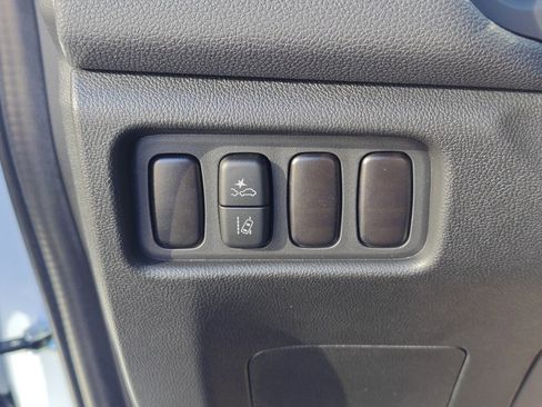 New 2025 Mitsubishi Outlander Sport LE image 17