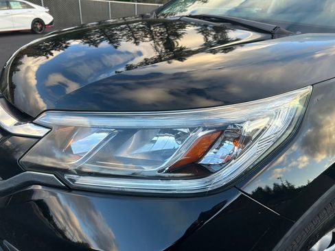 Used 2016 Honda CR-V LX image 36