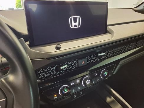 Used 2023 Honda Accord Sport image 10