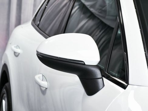 Used 2022 Porsche Cayenne Coupe image 69