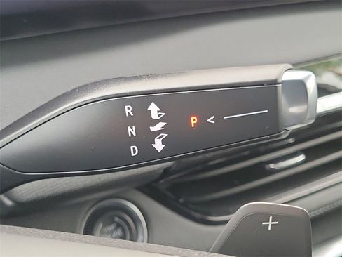 Used 2026 Buick Enclave Preferred image 16