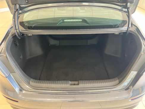 Used 2025 Honda Accord Touring image 13