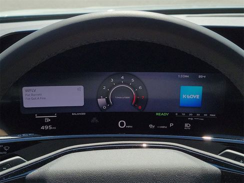 New 2026 Audi Q3 quattro 2.0T image 11