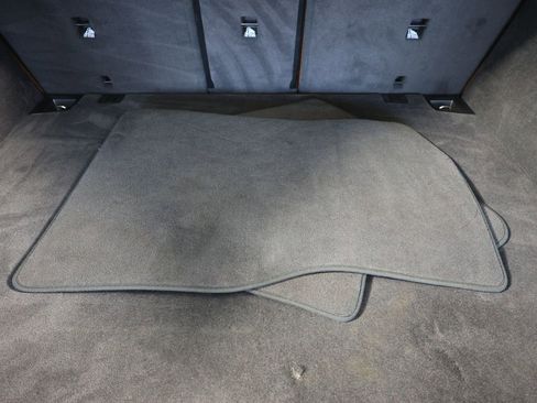 Used 2024 BMW X5 xDrive40i w/ Premium Package image 16