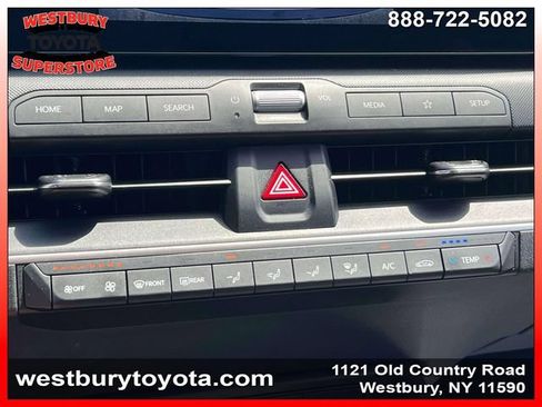 Used 2025 Kia K4 FWD image 33