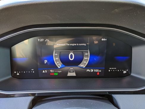 Used 2026 Volkswagen Jetta S FWD image 31