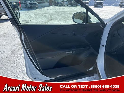 Used 2024 Lexus RX 350 F Sport image 14