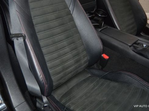 Used 2017 FIAT 124 Spider Abarth image 20