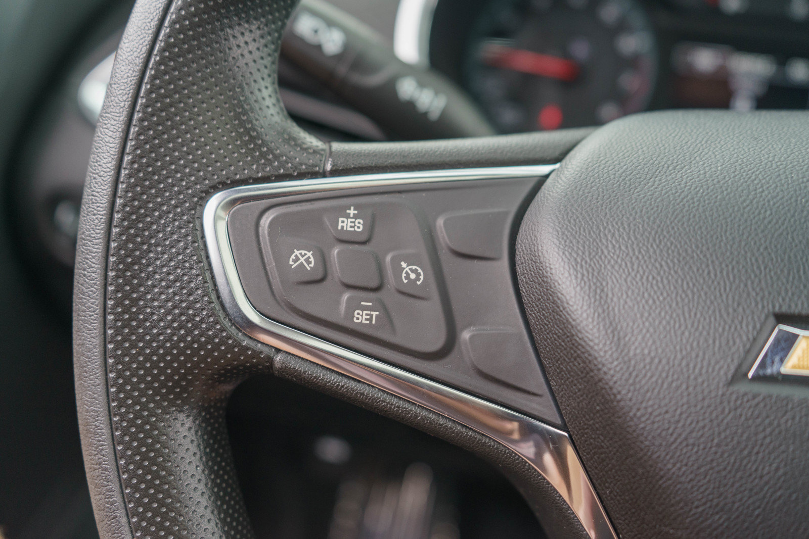 Used 2021 Chevrolet Malibu LT FWD image 19