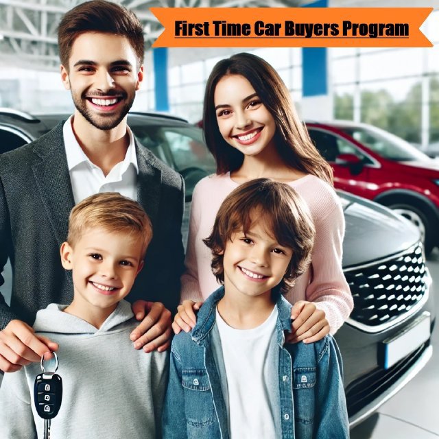 Used 2019 Lexus RX 350 FWD w/ Navigation Package image 17