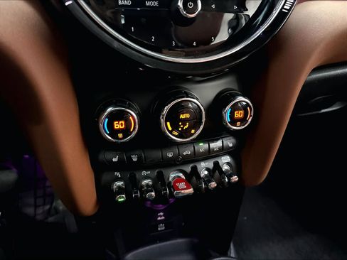 Used 2024 MINI Cooper S FWD image 34