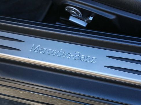 Used 2006 Mercedes-Benz SLK 350 image 33