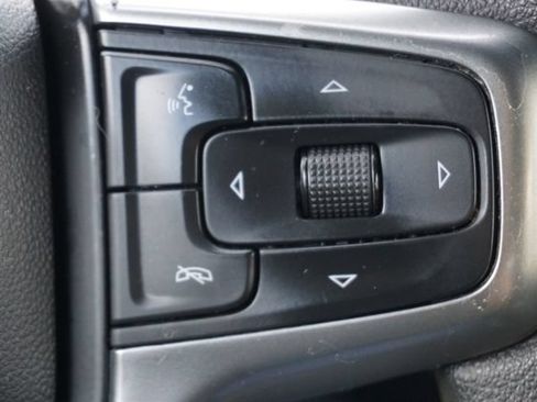 Used 2020 Chevrolet Silverado 1500 LT w/ LT Value Package RWD image 25