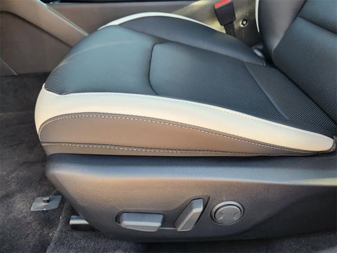 New 2025 Kia K4 GT-Line image 18