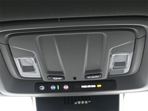 New 2026 GMC Sierra 1500 Elevation image 21