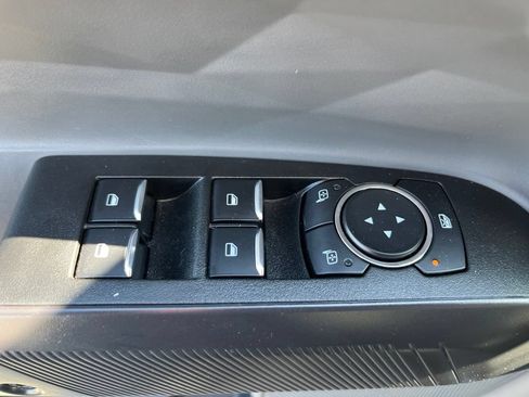 Used 2024 Ford Maverick Tremor w/ Tremor Off-Road Package AWD/4WD image 23