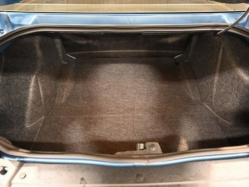 Used 2021 Dodge Challenger SRT Hellcat w/ Plus Package image 29