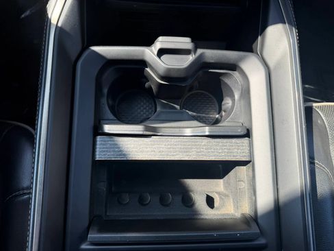 Used 2020 RAM 1500 Limited AWD/4WD image 25