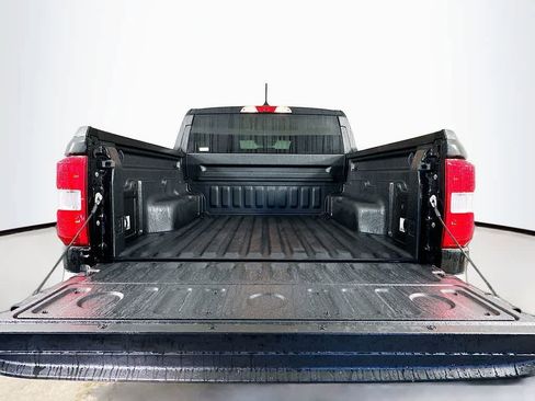 New 2026 Ford Maverick XLT image 19