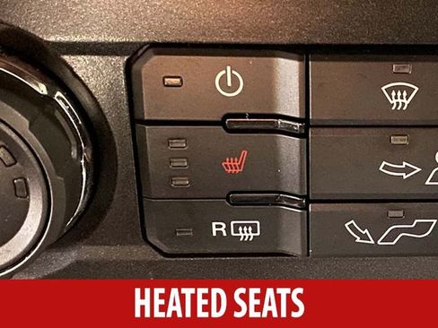 Used 2020 Ford F150 XLT w/ Equipment Group 302A Luxury AWD/4WD image 14
