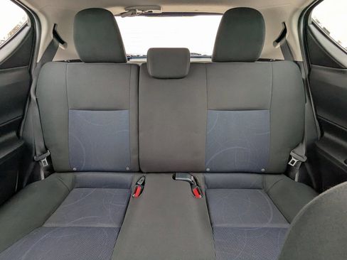 Used 2016 Toyota Prius C Three image 17