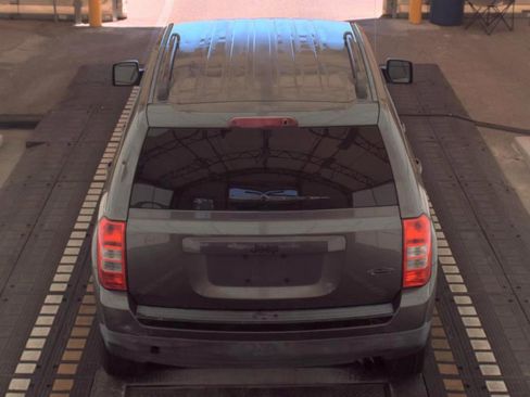 Used 2014 Jeep Patriot Sport w/ Power Value Group FWD image 6