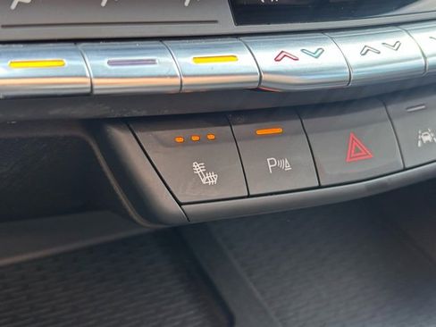 Used 2024 Cadillac CT5 Sport w/ Cold Weather Package image 32