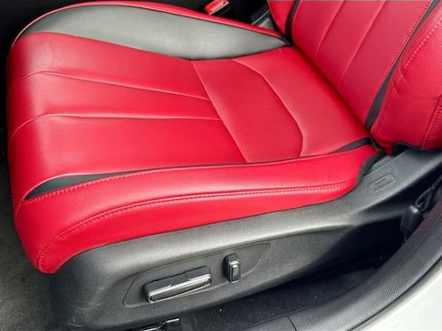 Used 2023 Acura Integra A-Spec image 20