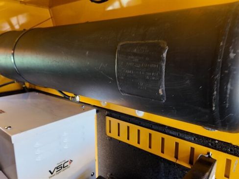 Used 2018 Chevrolet Silverado 3500 W/T image 26