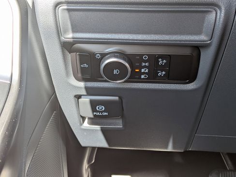 Used 2024 Ford F150 XL w/ Equipment Group 103A High image 21