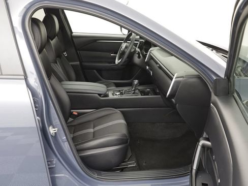 Used 2024 MAZDA CX-50 AWD 2.5 S w/ Weather Package image 19