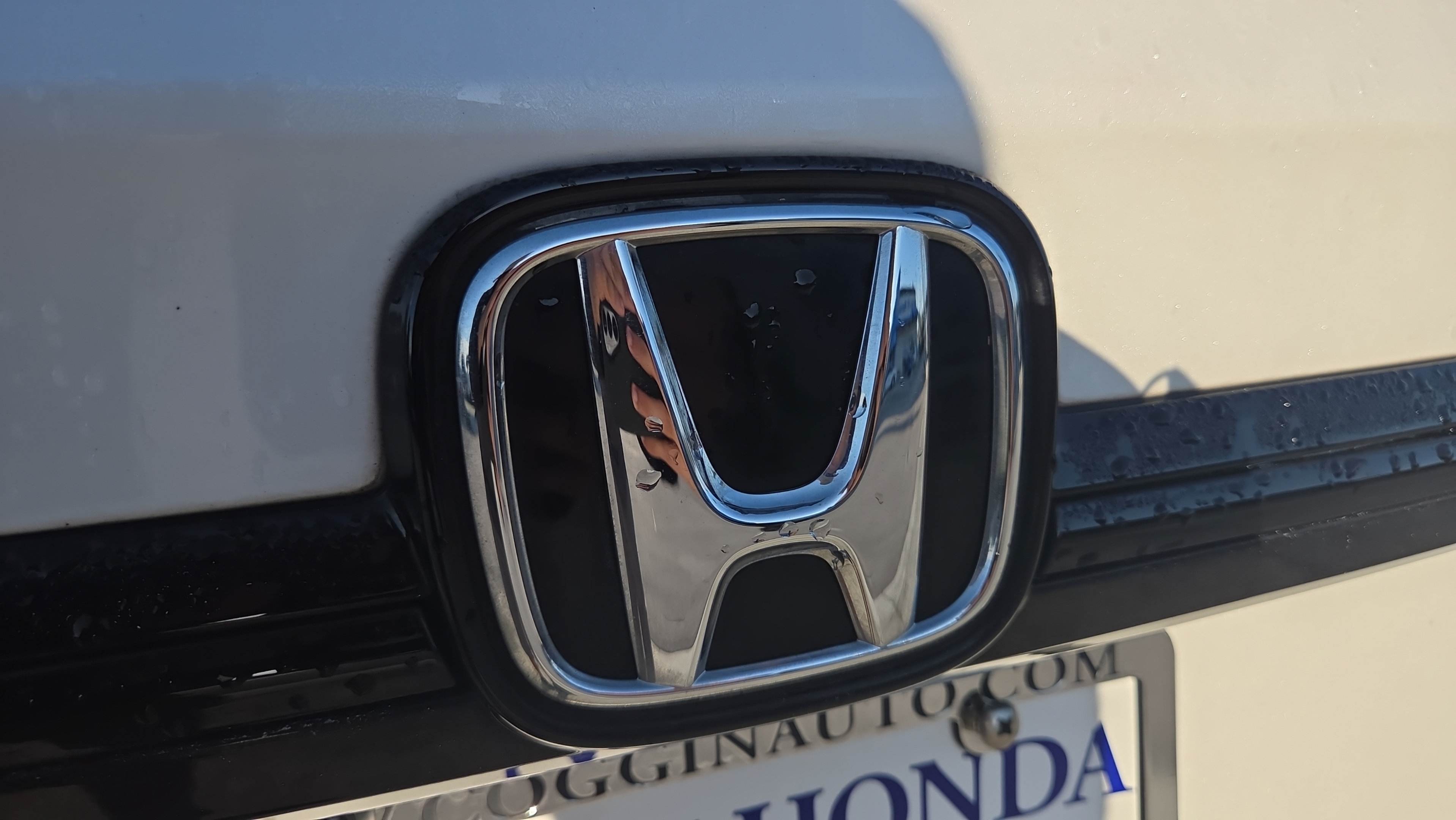 Certified 2025 Honda Odyssey Elite image 39