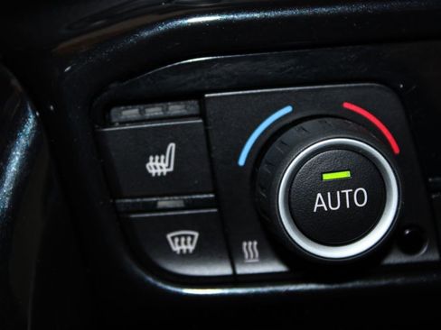 Used 2020 Toyota Supra Premium w/ Driver Assist Package image 40