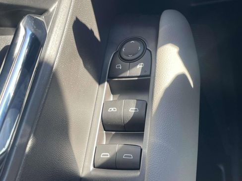 New 2026 Chevrolet Colorado ZR2 image 18