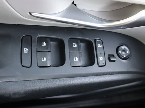 Used 2022 Hyundai Tucson SEL image 25