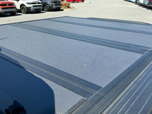 Certified 2024 GMC Canyon Elevation w/ Elevation Premium Package image 26