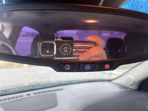 Used 2014 Chevrolet Cruze LT w/ All-Star Edition image 25