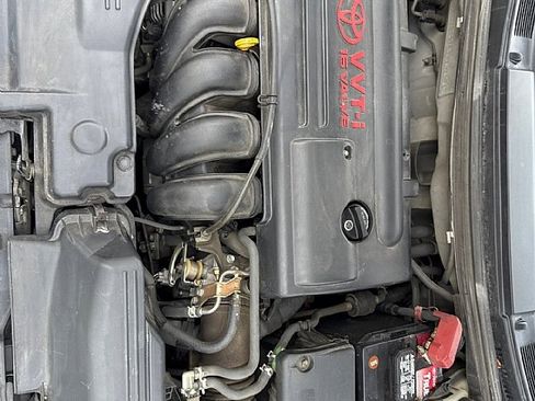 Used 2003 Toyota Celica GT image 20