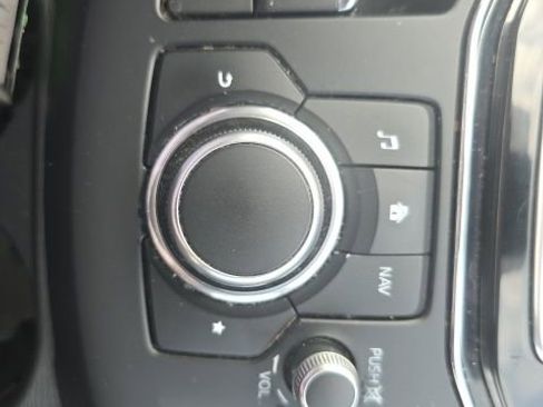 Used 2019 MAZDA CX-5 Grand Touring image 20