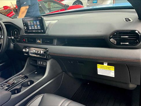 New 2025 Honda Pilot TrailSport image 10