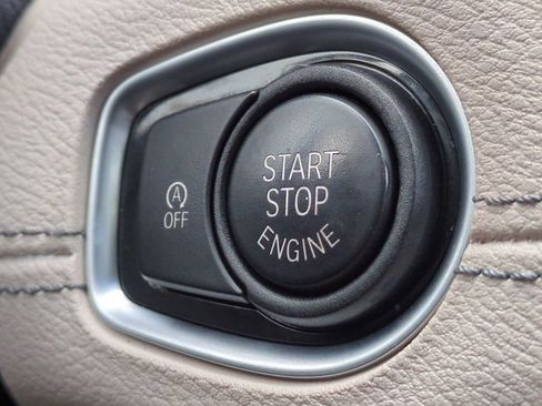 Used 2020 BMW X2 sDrive28i w/ Convenience Package image 29