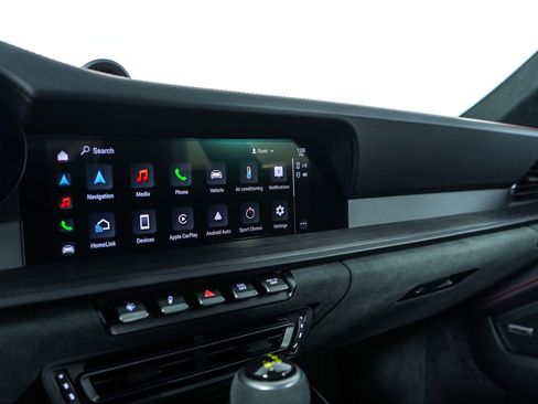 Used 2024 Porsche 911 GT3 image 26