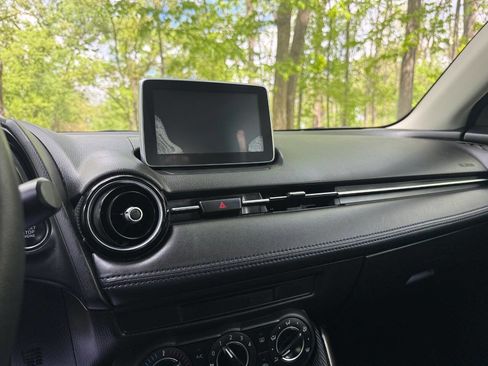 Used 2016 Scion iA FWD image 48