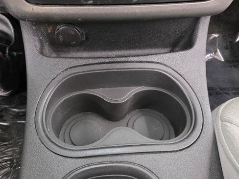 Used 2008 Chevrolet Cobalt LS FWD image 15