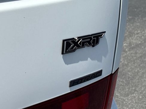 Used 2024 Hyundai Santa Fe XRT AWD/4WD image 19