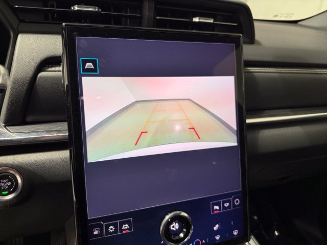 Used 2026 GMC Terrain Elevation FWD image 18