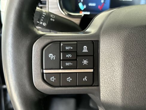 Used 2024 Ford F150 Lariat w/ FX4 Off-Road Package AWD/4WD image 22