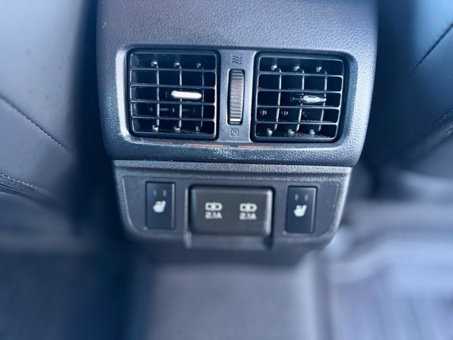 Used 2019 Subaru Outback 2.5i Limited AWD/4WD image 26